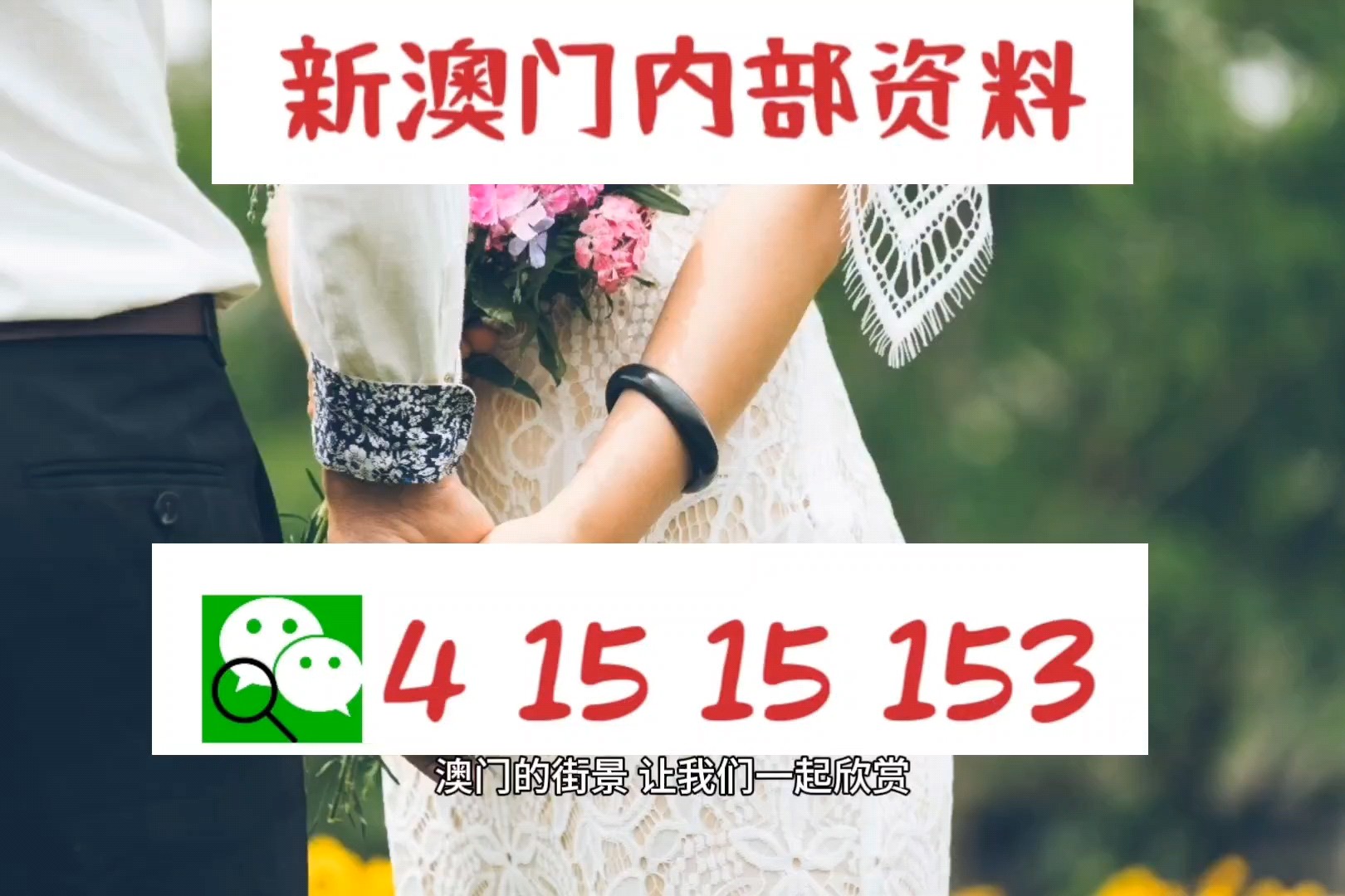 咨询 第952页