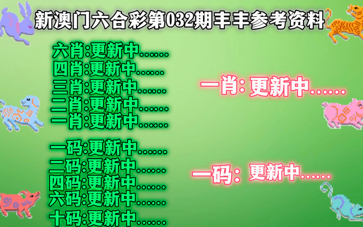 百科 第952页