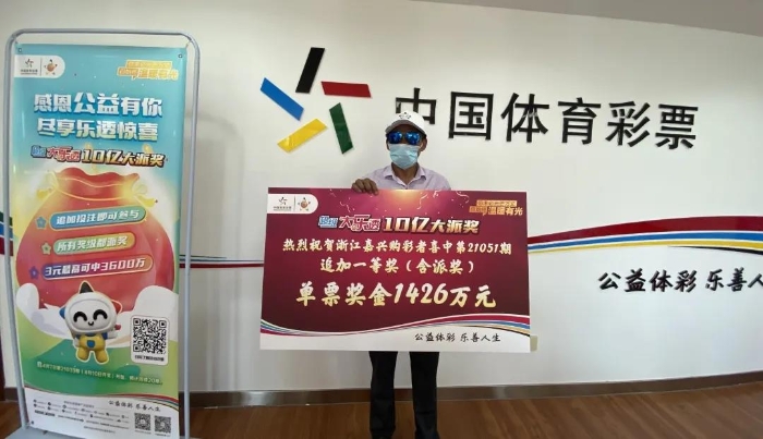 咨询 第949页