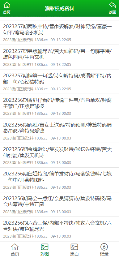 百科 第950页