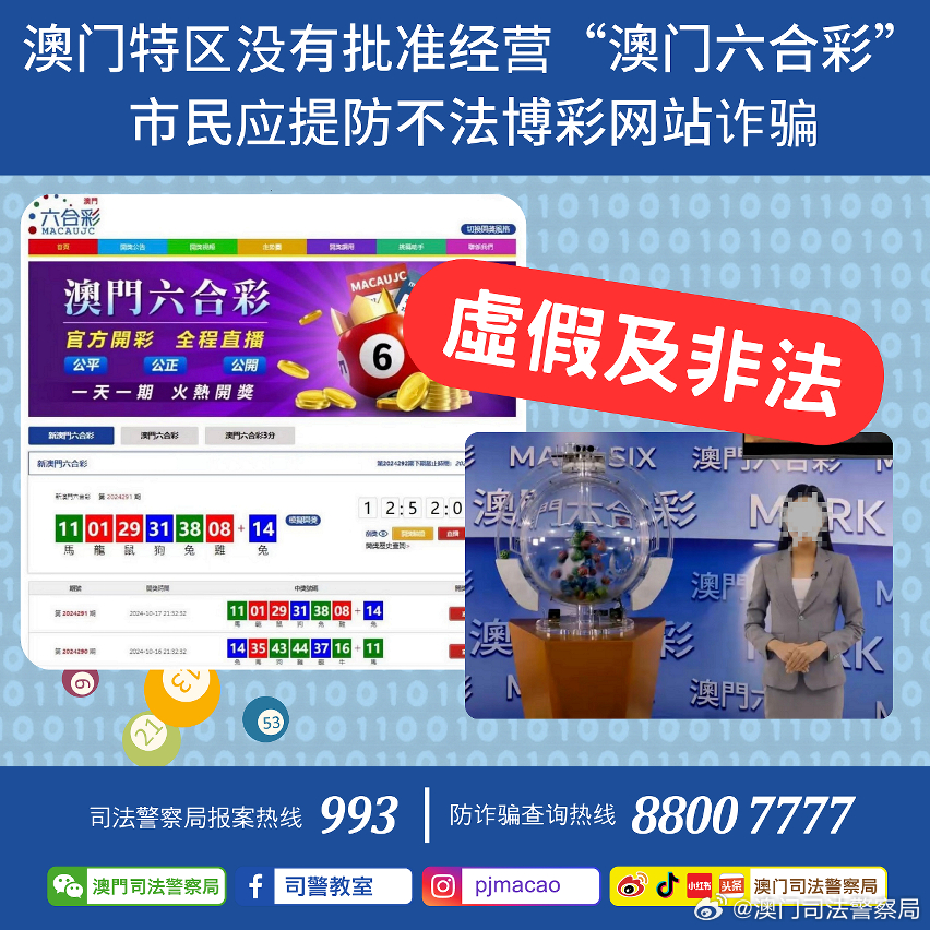 咨询 第948页