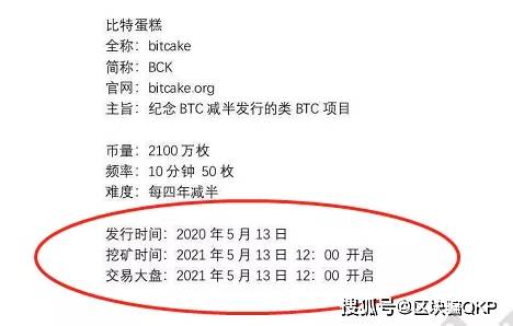 咨询 第936页