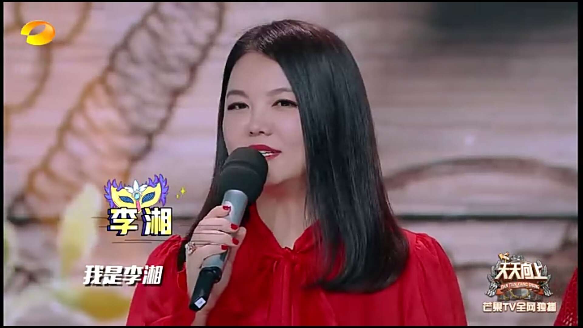 咨询 第934页