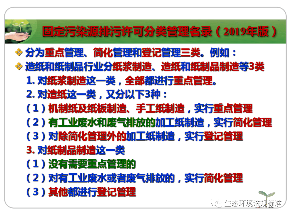 咨询 第911页
