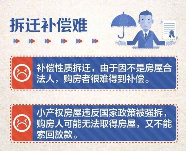 咨询 第907页