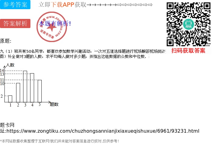 百科 第904页