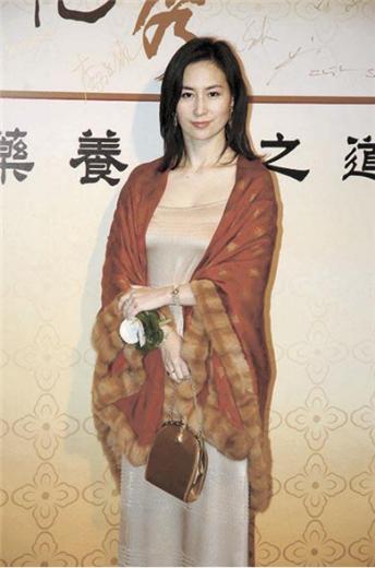 百科 第898页