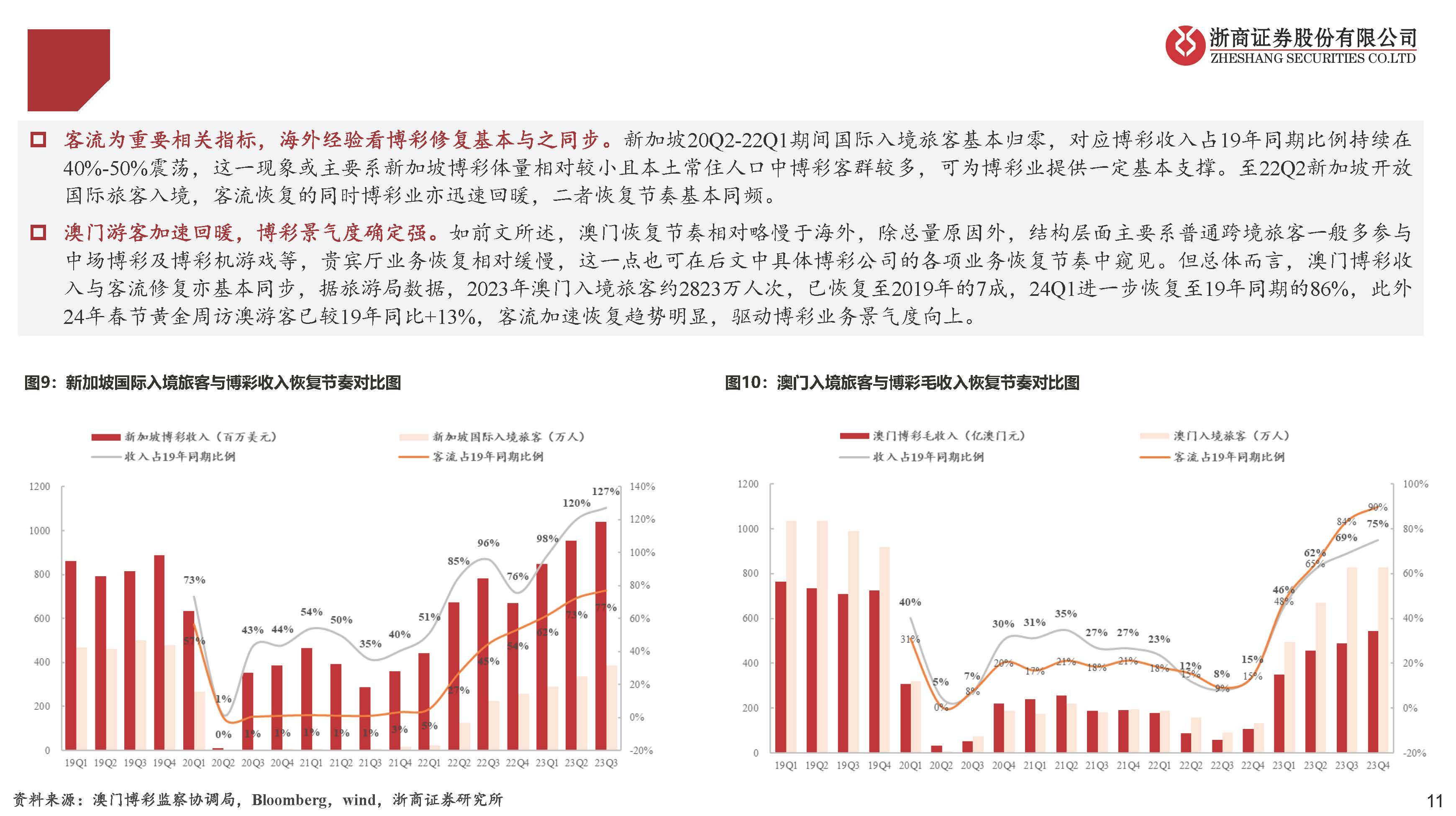 2025年香港与澳门天天彩资料精选解析、解释与落实—生产应用展望