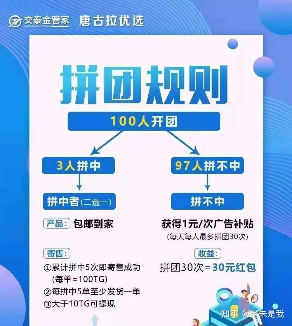 咨询 第891页