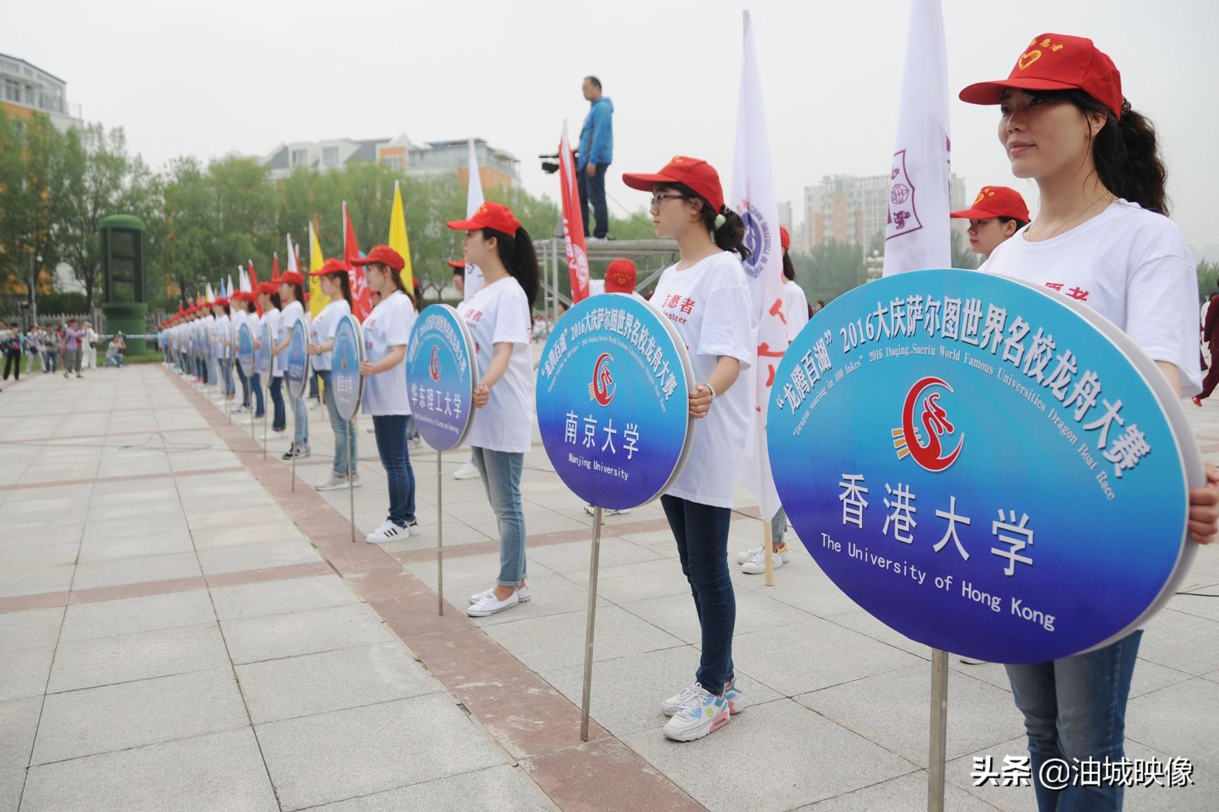 解析未来，澳门与香港在2025年的全面免费政策