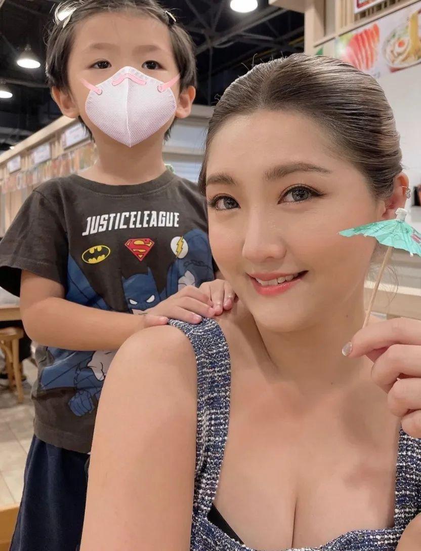 探索未来，澳门与香港在2025年的精准实用释义与落实策略