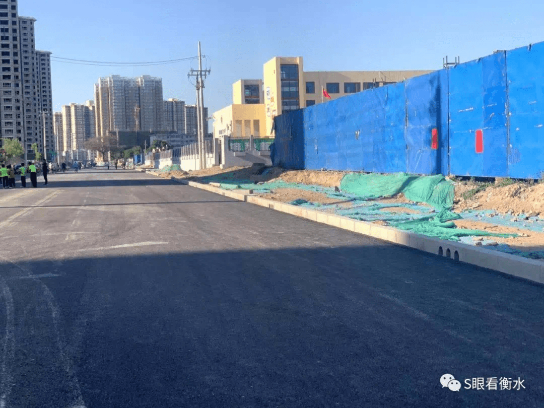 咨询 第869页