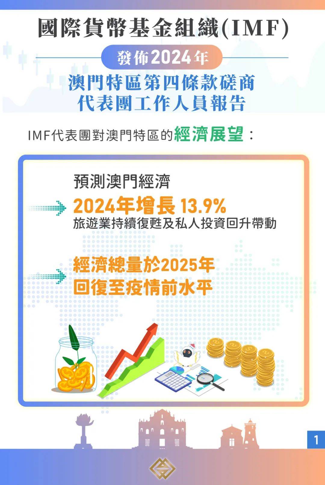 澳门与香港在全球化时代的新征程，全面释义与落实的探讨（热评）