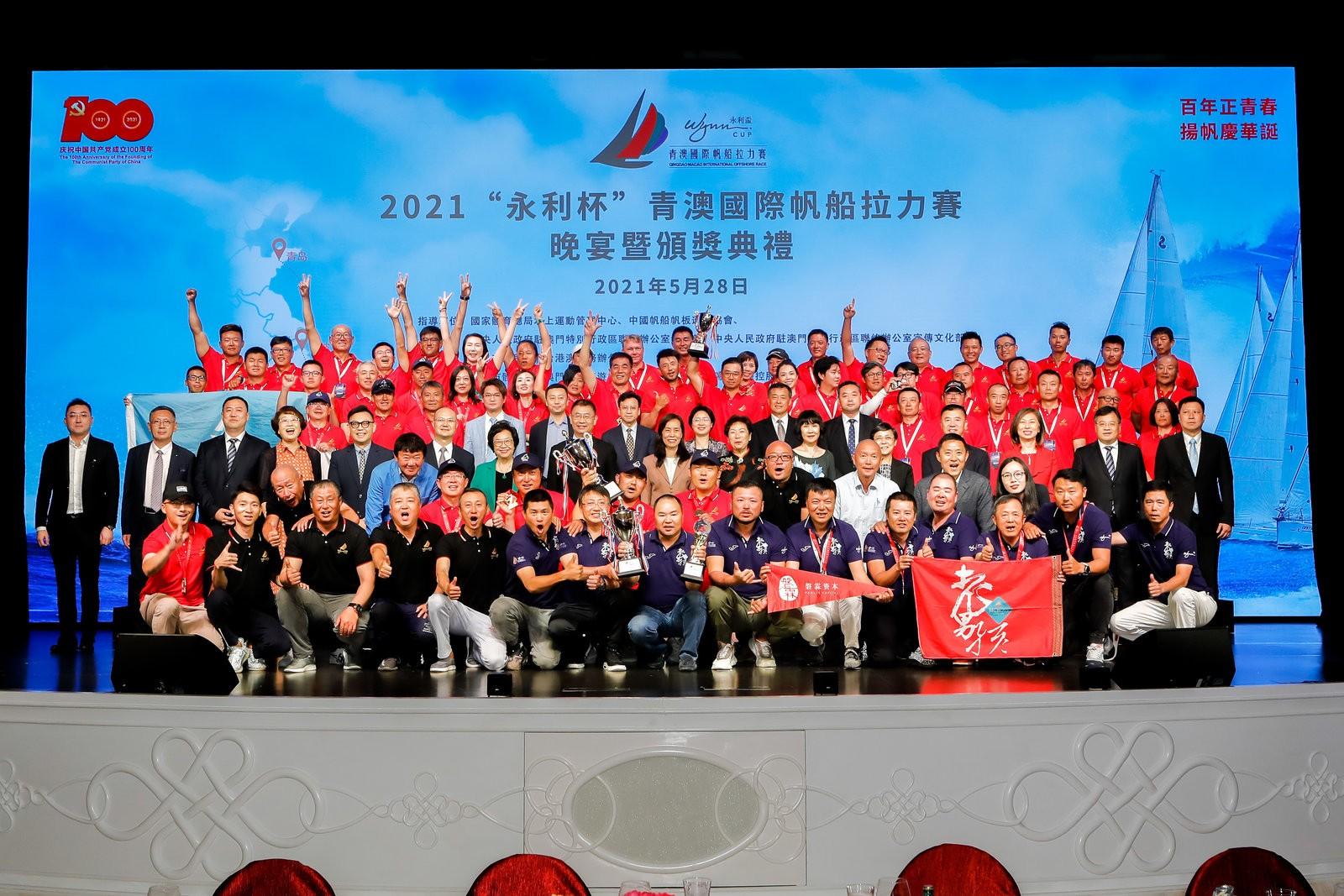 探索未来，澳门与香港在2025的新篇章—精准实用释义、解释与落实