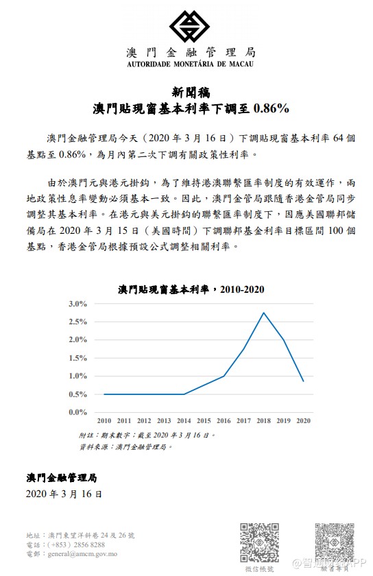 第2435页