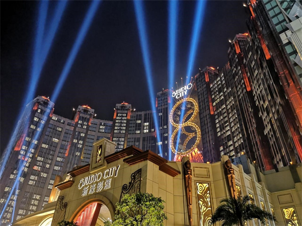 探索未来之门，2025新澳门正版免费资料与全年免费资讯大全