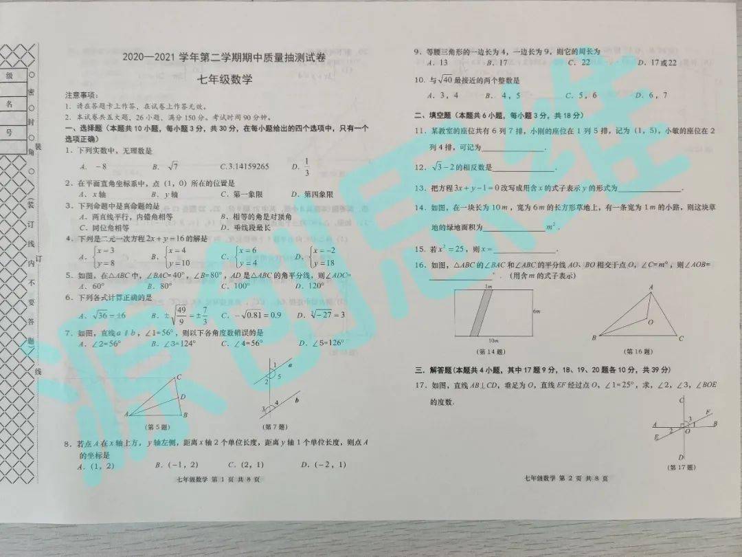 三肖必中三期必出资料解析