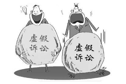 警惕虚假预测，最准一肖并非保证中奖的秘密