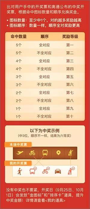 第2429页
