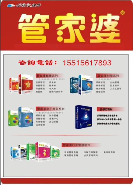 澳门与香港管家婆的精准快评，详解释义与落实分析