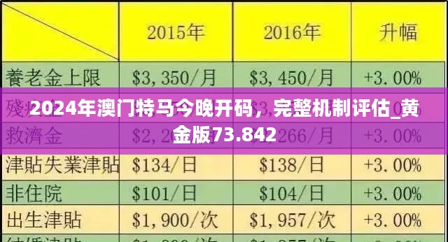 澳门管家婆2025年预测，实证释义与警惕虚假宣传的重要性