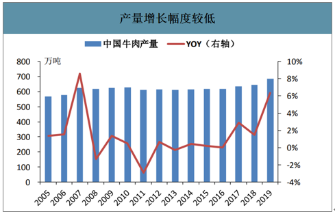 澳门与香港彩票行业展望，免费资料的全面解读与实施策略到2025年