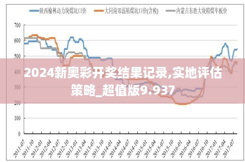 第2423页