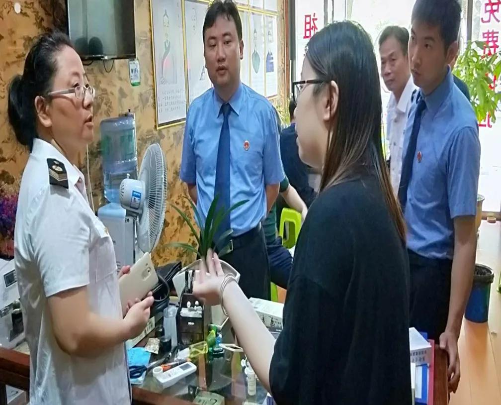 警惕虚假预测，最准一肖并非保证中奖的秘密