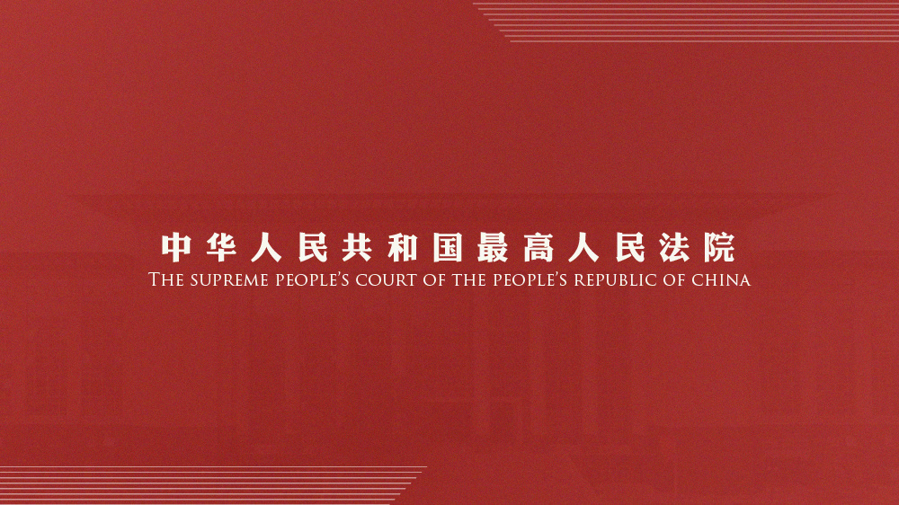 澳门与香港一码一肖一特一中，全面释义与解答落实
