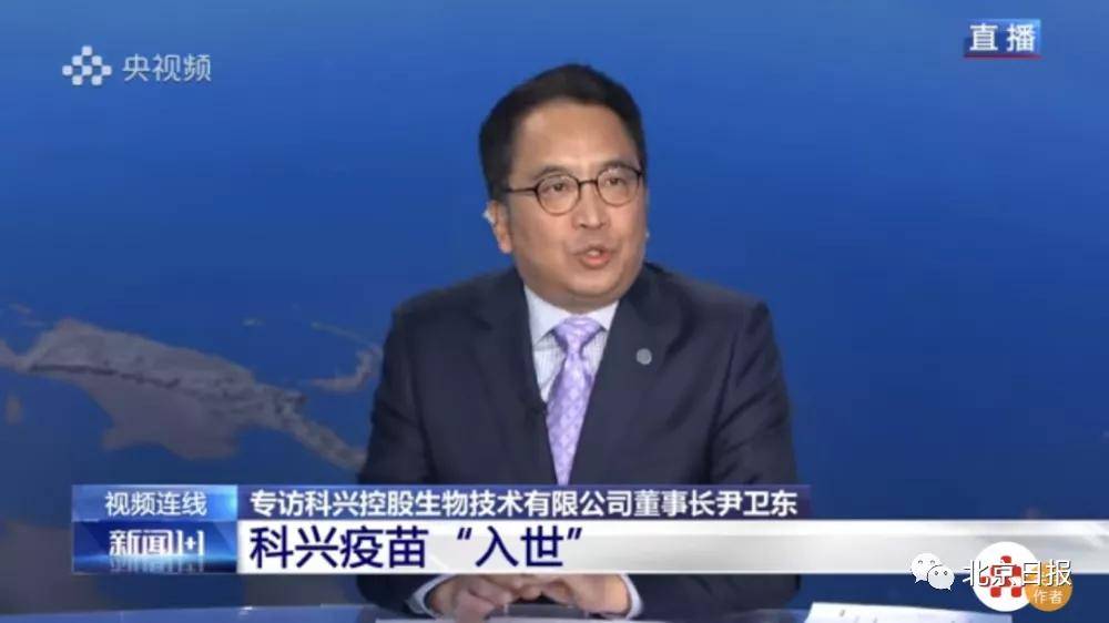 新澳门与香港2025年全面释义，免费政策的深度解读与热评