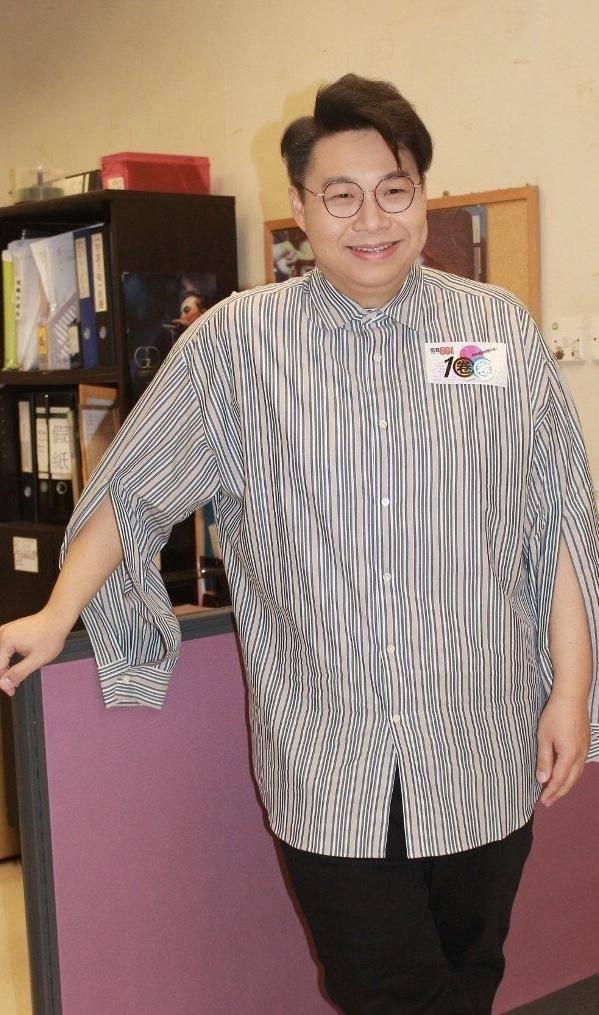 探索未来的新澳门与香港，免费政策下的全面释义与落实展望至2025年