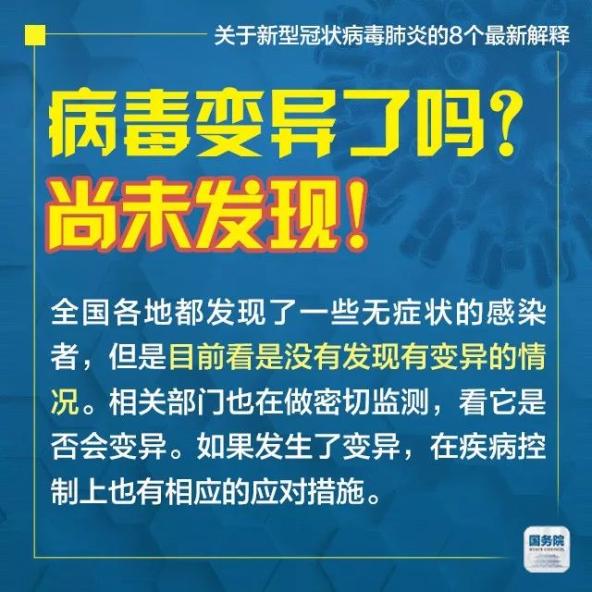 新澳门与香港在变革中前行，2025年全面释义与实施的深度探讨