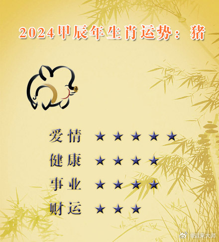 精准四肖的含义及背景