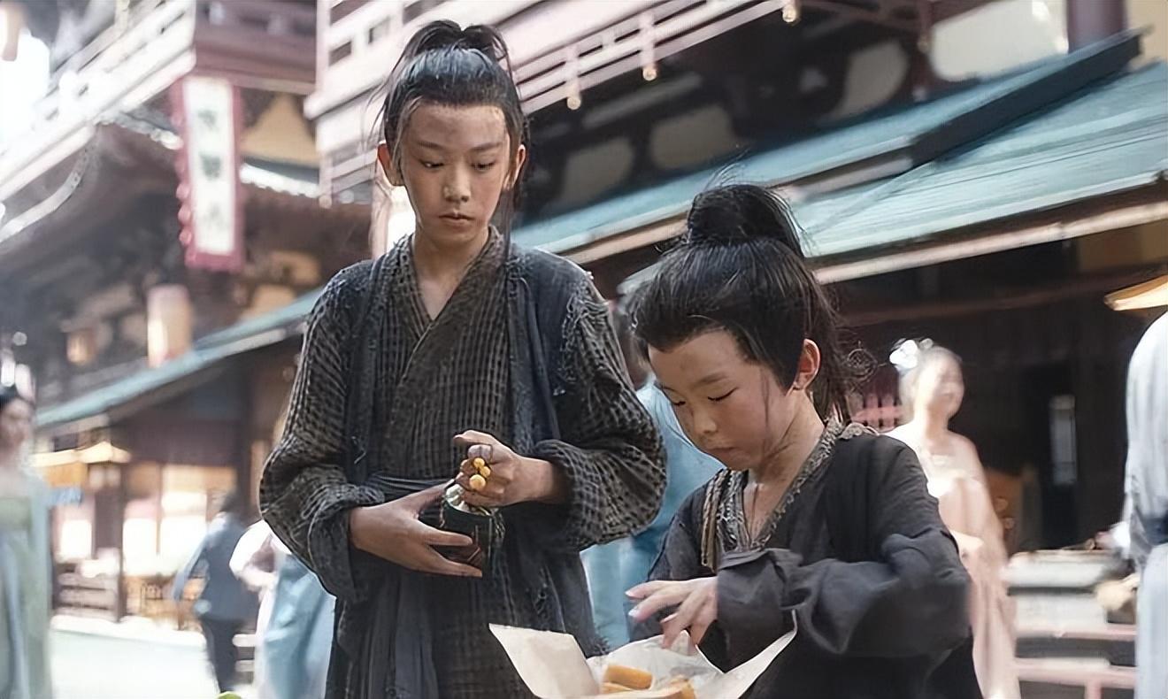 精准四肖，解读与落实策略
