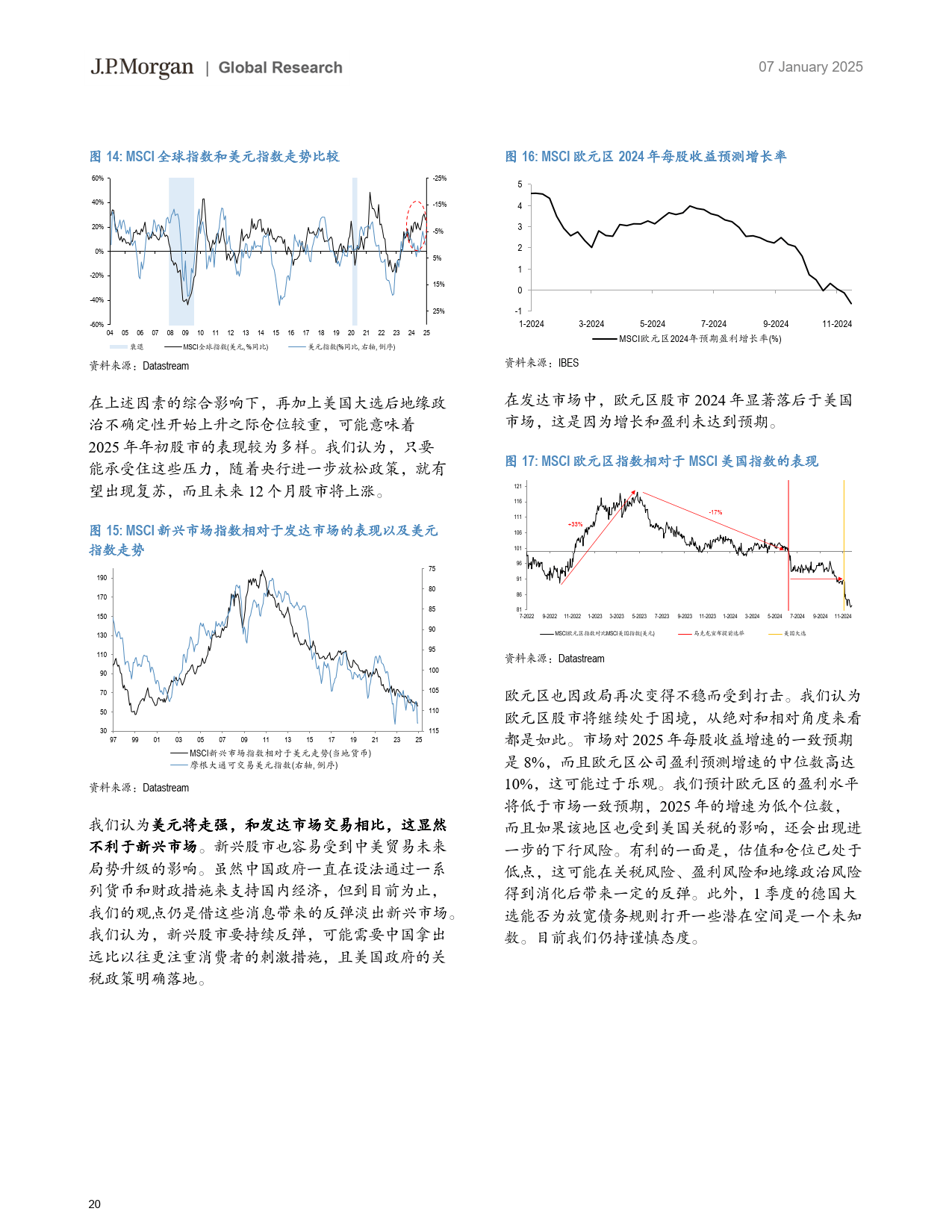 第2363页