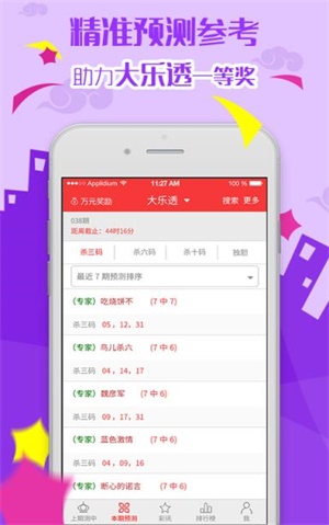 新澳门与香港2025全年免费资料大全精选解析，落实与解释