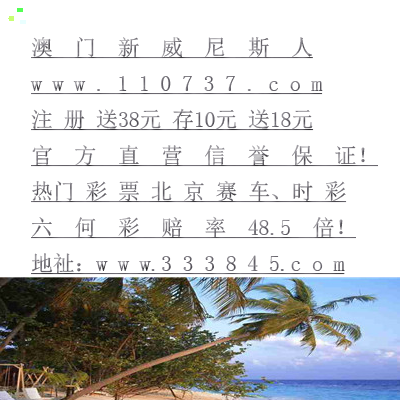 精准四肖概述