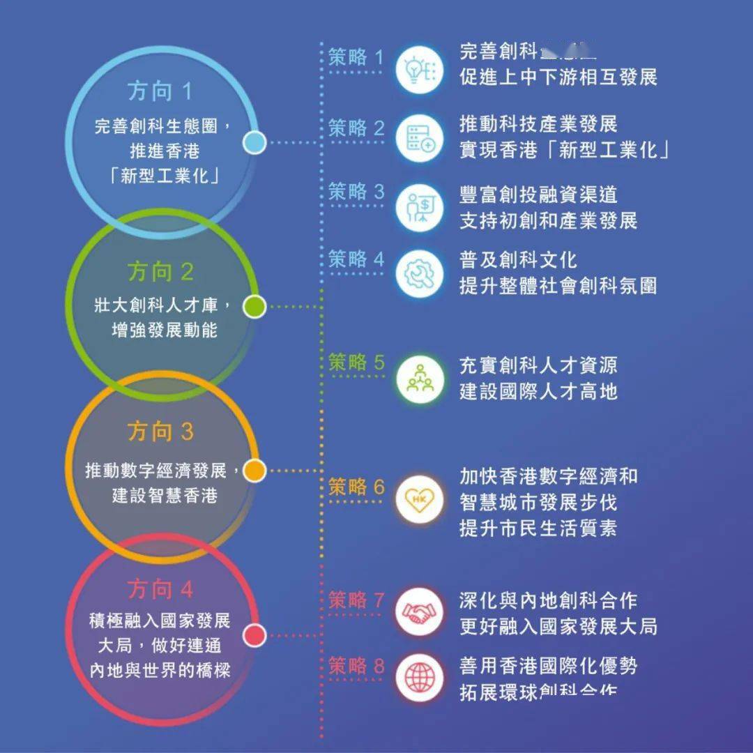 新闻 第111页
