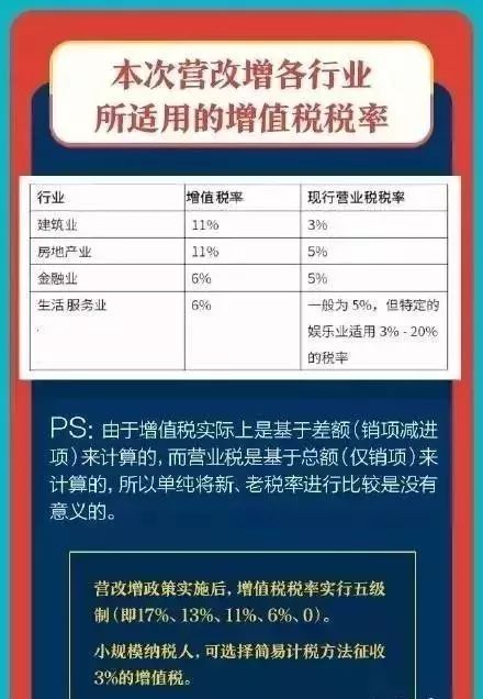 解析与落实，2025年新澳门天天开好彩精选展望
