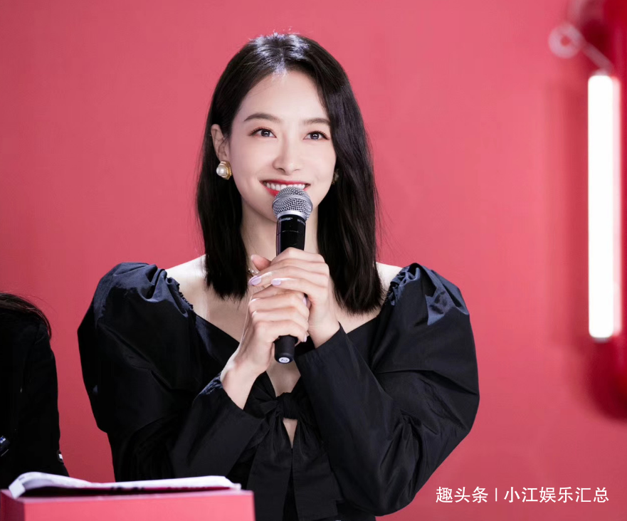 新奥门天天开奖资料大全—蒋欣的大长时刻
揭秘新奥门天天开奖，蒋欣的长赢之道