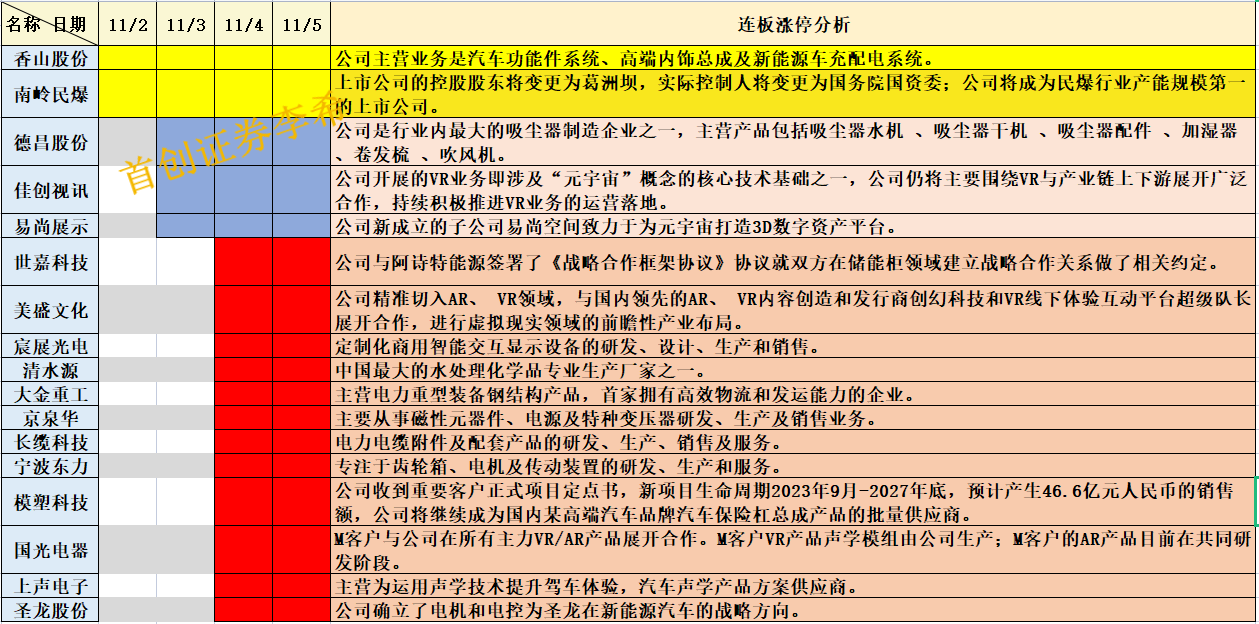 关于澳门与香港管家婆在2025年精准服务的全面释义、解释与落实策略