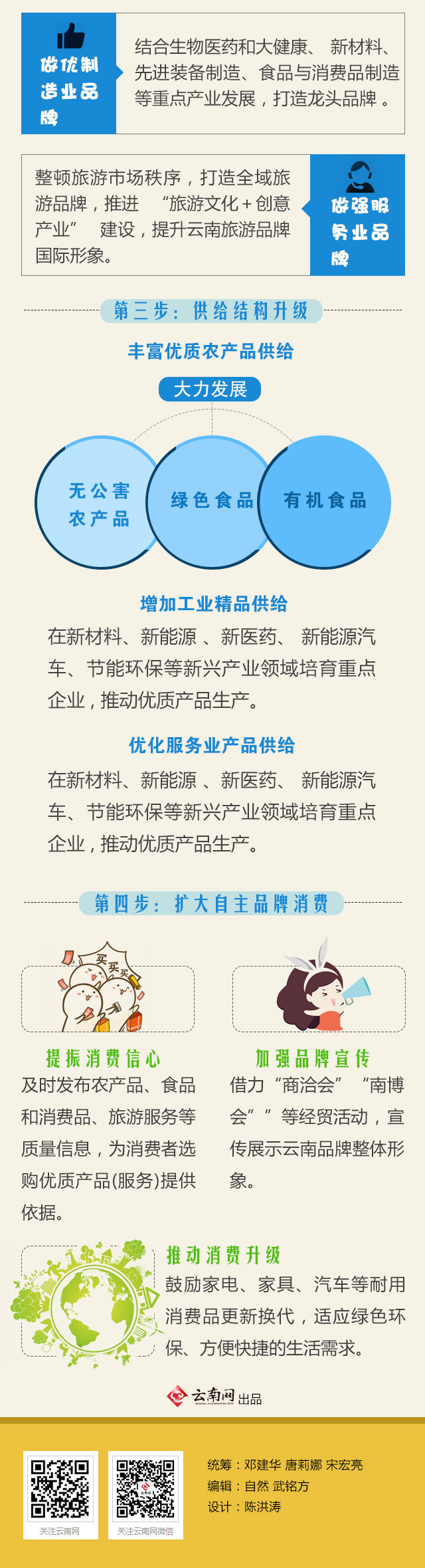 三肖必中三期必出资料最新一期免费资料下载与解读