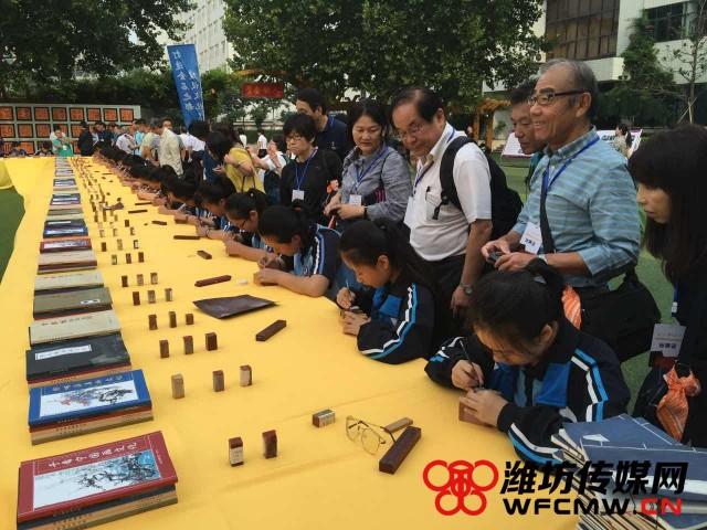 新时代下的新澳门三中三理念，解答、解释与落实
