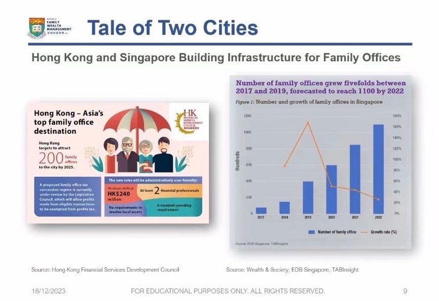 澳门与香港管家婆的精准之道，全面释义、解释与落实—聚焦2025年热度展望