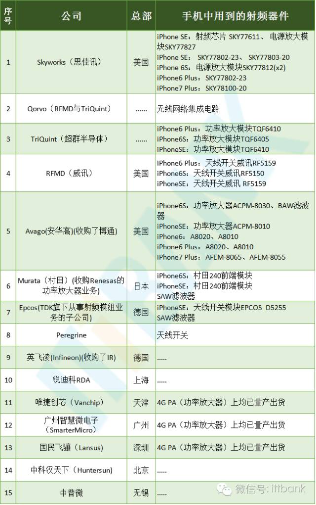 新澳2025最新资料大全详解及理性购彩指南—完全精准资料版