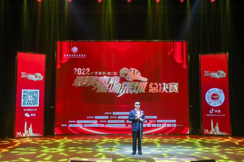 探索精准预测，揭秘最准的一肖官网与APP的魅力