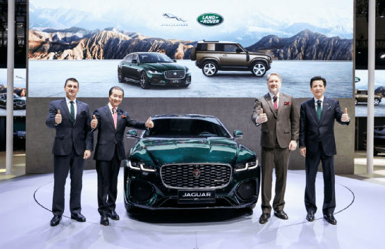 探索澳门新资本车，2025新澳门正版免费资本车的未来与澳门特马53期的开奖奥秘