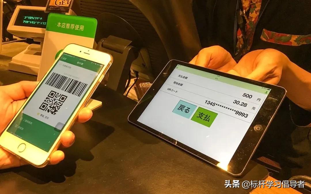 澳门与香港在全球化时代的新发展，全面免费释义与实施的深度解读