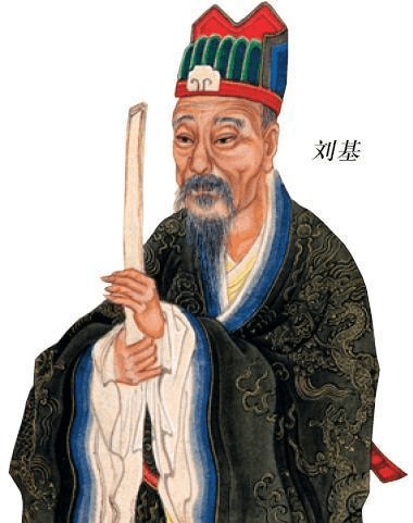 澳门期期四肖与刘伯温必中六肖，探索澳彩广东会的奥秘