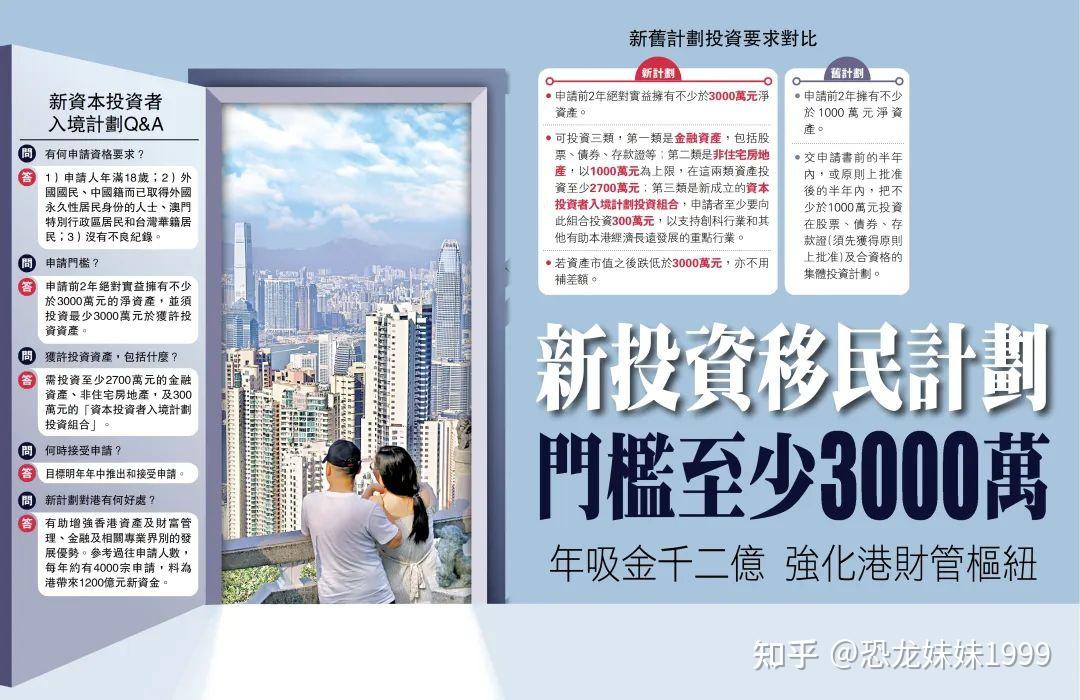 澳门与香港管家婆的精准之道，全面释义、解释与落实—聚焦2025年的热力浪潮